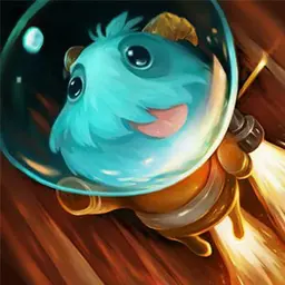 GoldWing profile icon