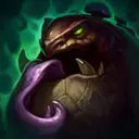 BoomynPewPew profile icon