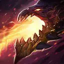 AURA FARMING profile icon