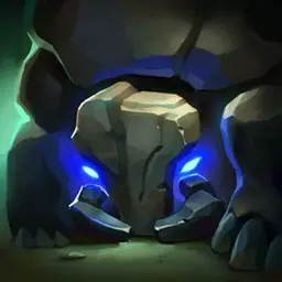 Kalt profile icon
