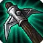 Pickaxe