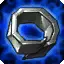 Doran's Ring