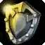 Aegis of the Legion