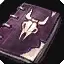 Fiendish Codex