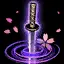 Youmuu's Ghostblade