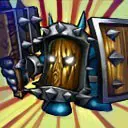 G2 Labrov profile icon