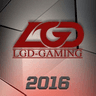 Profile Icon