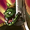 Lucid Dreams profile icon