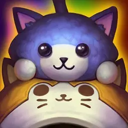 Mansterninja profile icon