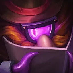rozdajem hedy profile icon