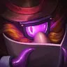 Profile Icon