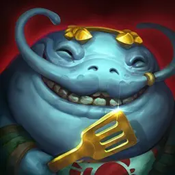 RuddyUp dieznåts profile icon