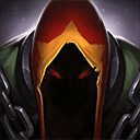 고군분투일취월장 profile icon