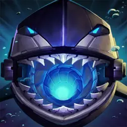 Koldo profile icon