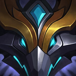 JBone6969 profile icon