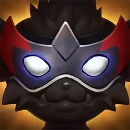 sebepsiz profile icon