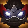 Profile Icon