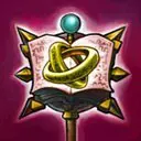 Spooder profile icon
