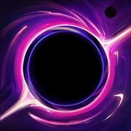 school phobia profile icon