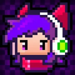 DK ShowMaker profile icon