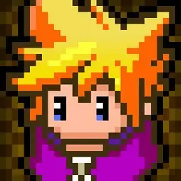 Gazir profile icon