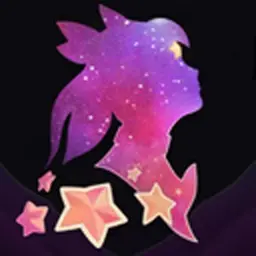 AdiTheGoodGuy profile icon