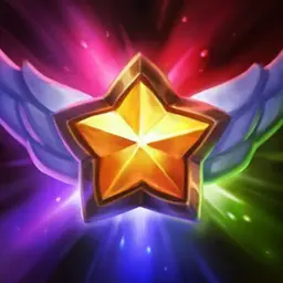 socramismarcos profile icon