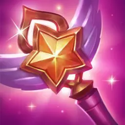 Oamvl profile icon