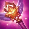 Profile Icon