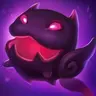 Profile Icon