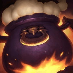 KozziR profile icon