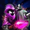 FrostSeer profile icon