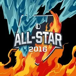 CM Punk profile icon