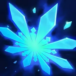 Soul profile icon