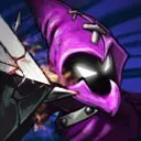 F4T4L Blitz profile icon
