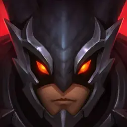 pure devotion profile icon