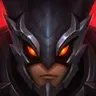 Profile Icon