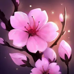 TL Yeon profile icon