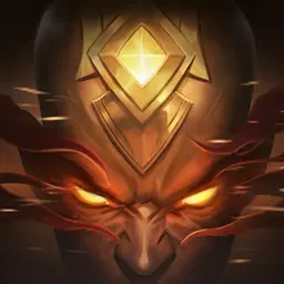 Jack Hanma profile icon