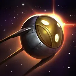 Lightnick27 profile icon