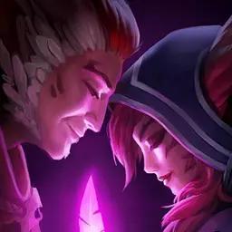 EST Bwipo profile icon