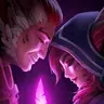 Profile Icon