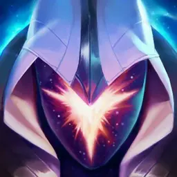 Worst Mental profile icon