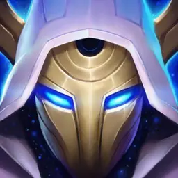 zta profile icon