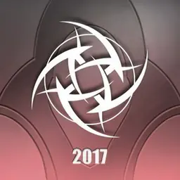 Sencux profile icon