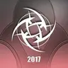 Profile Icon