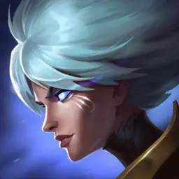 Kusakabe Shinra profile icon