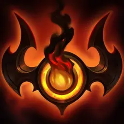 Venour profile icon