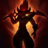 Profile Icon