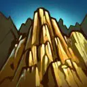 GROS ZIZICSSI profile icon